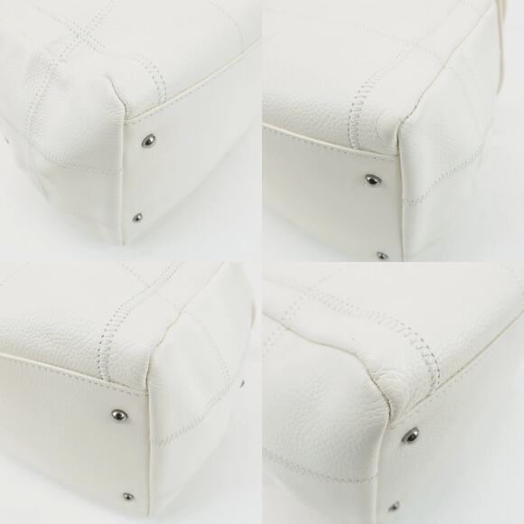 💎✨HOT BUY✨💎Authentic CHANEL Chocolate Bar White - Picture 8 of 15